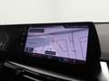 BMW X1 sDrive18i Zwart - thumbnail 25