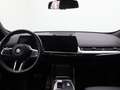 BMW X1 sDrive18i Zwart - thumbnail 13