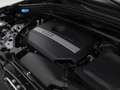 BMW X1 sDrive18i Zwart - thumbnail 4
