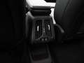 BMW X1 sDrive18i Zwart - thumbnail 19