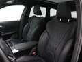 BMW X1 sDrive18i Zwart - thumbnail 5