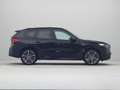 BMW X1 sDrive18i Zwart - thumbnail 8