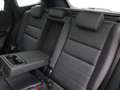 BMW X1 sDrive18i Zwart - thumbnail 17