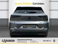 Renault Scenic E-Tech 100% ele Esprit Alpine 220 Long Range Grau - thumbnail 5