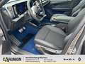 Renault Scenic E-Tech 100% ele Esprit Alpine 220 Long Range Grau - thumbnail 7
