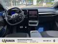 Renault Scenic E-Tech 100% ele Esprit Alpine 220 Long Range Grau - thumbnail 9