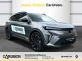 Renault Scenic E-Tech 100% ele Esprit Alpine 220 Long Range Grau - thumbnail 1
