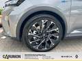 Renault Scenic E-Tech 100% ele Esprit Alpine 220 Long Range Grau - thumbnail 12