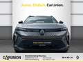 Renault Scenic E-Tech 100% ele Esprit Alpine 220 Long Range Grau - thumbnail 2