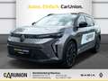 Renault Scenic E-Tech 100% ele Esprit Alpine 220 Long Range Grau - thumbnail 3