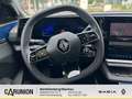 Renault Scenic E-Tech 100% ele Esprit Alpine 220 Long Range Grau - thumbnail 10