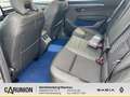 Renault Scenic E-Tech 100% ele Esprit Alpine 220 Long Range Grau - thumbnail 8