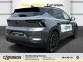 Renault Scenic E-Tech 100% ele Esprit Alpine 220 Long Range Grau - thumbnail 4