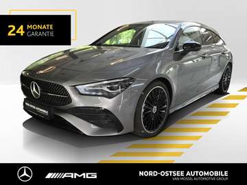 d SB AMG KAMERA AHK LED NIGHT