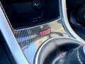 Subaru WRX WRX STI Boxer Essence 2.5T 300 S Club Silber - thumbnail 23