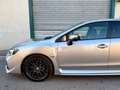 Subaru WRX WRX STI Boxer Essence 2.5T 300 S Club Silber - thumbnail 2