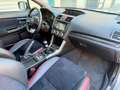 Subaru WRX WRX STI Boxer Essence 2.5T 300 S Club Silber - thumbnail 25