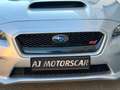Subaru WRX WRX STI Boxer Essence 2.5T 300 S Club Silber - thumbnail 44