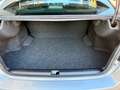 Subaru WRX WRX STI Boxer Essence 2.5T 300 S Club Silber - thumbnail 34