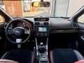 Subaru WRX WRX STI Boxer Essence 2.5T 300 S Club Silber - thumbnail 16