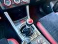 Subaru WRX WRX STI Boxer Essence 2.5T 300 S Club Silber - thumbnail 21