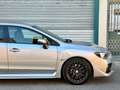 Subaru WRX WRX STI Boxer Essence 2.5T 300 S Club Silber - thumbnail 10