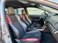 Subaru WRX WRX STI Boxer Essence 2.5T 300 S Club Silber - thumbnail 29