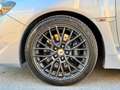 Subaru WRX WRX STI Boxer Essence 2.5T 300 S Club Silber - thumbnail 37