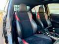 Subaru WRX WRX STI Boxer Essence 2.5T 300 S Club Silber - thumbnail 31