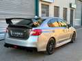 Subaru WRX WRX STI Boxer Essence 2.5T 300 S Club Silber - thumbnail 7