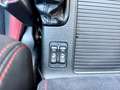 Subaru WRX WRX STI Boxer Essence 2.5T 300 S Club Silber - thumbnail 24