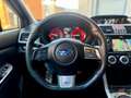 Subaru WRX WRX STI Boxer Essence 2.5T 300 S Club Silber - thumbnail 17