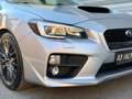Subaru WRX WRX STI Boxer Essence 2.5T 300 S Club Silber - thumbnail 42