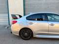 Subaru WRX WRX STI Boxer Essence 2.5T 300 S Club Silber - thumbnail 8