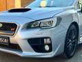 Subaru WRX WRX STI Boxer Essence 2.5T 300 S Club Silber - thumbnail 45