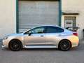 Subaru WRX WRX STI Boxer Essence 2.5T 300 S Club Silber - thumbnail 3
