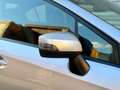 Subaru WRX WRX STI Boxer Essence 2.5T 300 S Club Silber - thumbnail 40