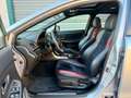 Subaru WRX WRX STI Boxer Essence 2.5T 300 S Club Silber - thumbnail 13