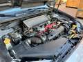 Subaru WRX WRX STI Boxer Essence 2.5T 300 S Club Silber - thumbnail 46