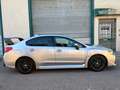 Subaru WRX WRX STI Boxer Essence 2.5T 300 S Club Silber - thumbnail 9