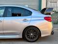 Subaru WRX WRX STI Boxer Essence 2.5T 300 S Club Silber - thumbnail 4