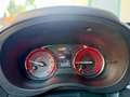 Subaru WRX WRX STI Boxer Essence 2.5T 300 S Club Silber - thumbnail 18