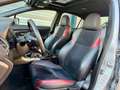 Subaru WRX WRX STI Boxer Essence 2.5T 300 S Club Silber - thumbnail 14