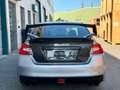 Subaru WRX WRX STI Boxer Essence 2.5T 300 S Club Silber - thumbnail 6