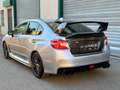 Subaru WRX WRX STI Boxer Essence 2.5T 300 S Club Silber - thumbnail 5