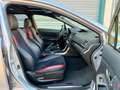 Subaru WRX WRX STI Boxer Essence 2.5T 300 S Club Silber - thumbnail 28