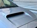 Subaru WRX WRX STI Boxer Essence 2.5T 300 S Club Silber - thumbnail 43