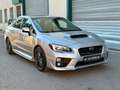 Subaru WRX WRX STI Boxer Essence 2.5T 300 S Club Silber - thumbnail 11