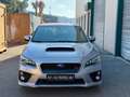 Subaru WRX WRX STI Boxer Essence 2.5T 300 S Club Silber - thumbnail 12
