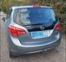 Opel Meriva Meriva 1.4 Turbo - 120 ch Twinport Start/Stop Edition - thumbnail 7